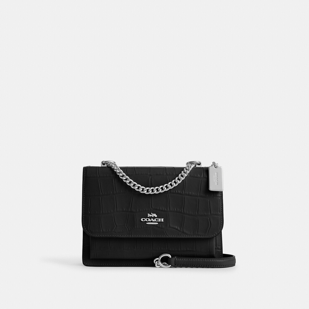Coach Outlet Klare Crossbody Bag